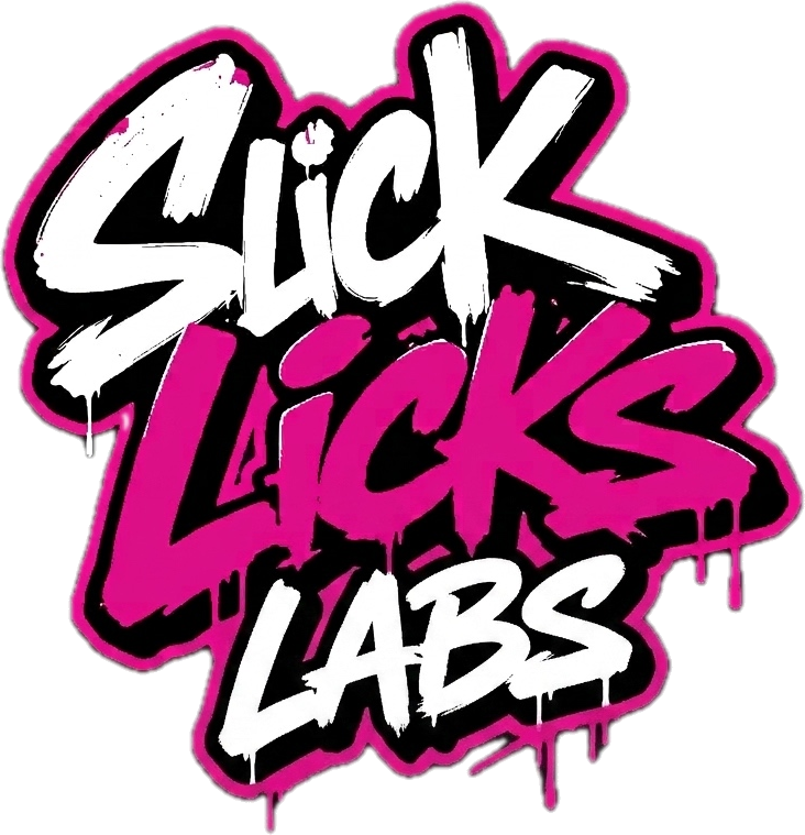 Slick Licks Labs